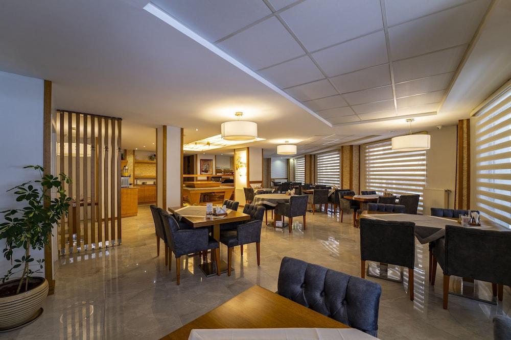 Levent Отель Стамбул